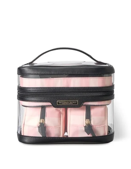 Косметички