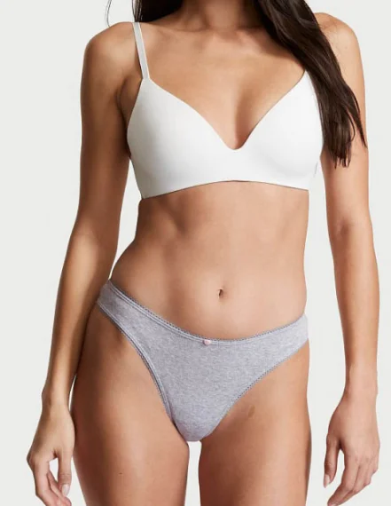 Спідня білизна